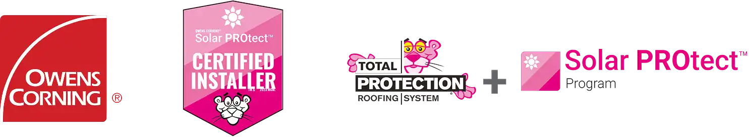 Owens Corning