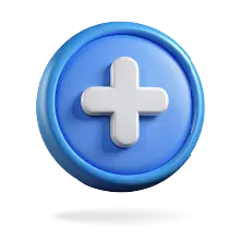 Medical plan