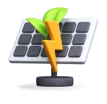 Ongoing training in the renewable energy industry
