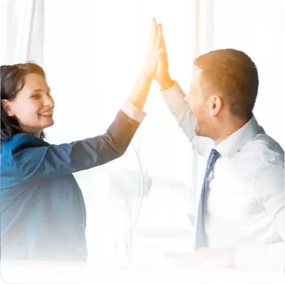 WindMar Solar + Roofing sales force team