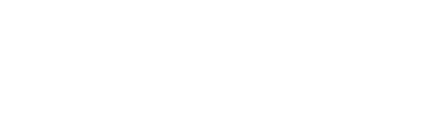 Windmar GP Logo