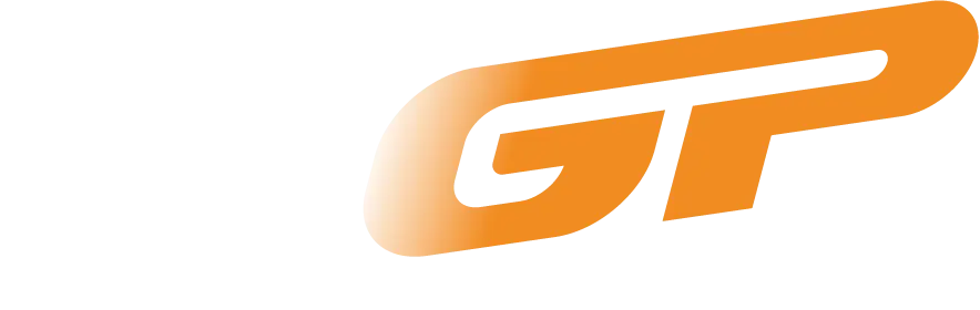 Windmar GP Logo