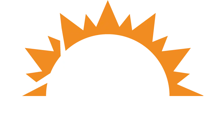 Logo Windmar Home