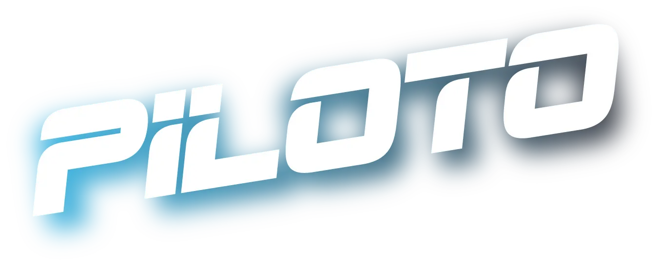 texto piloto